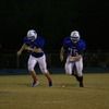 andrewheck23